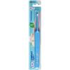 Tepe Monociuffo Compact Tuft