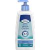Tena Wash Cream 500ml