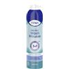 TENA WASH MOUSSE DETERGENTE 400 ML