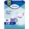 PANNOLONE A MUTANDINA PER INCONTINENZA MAXI MEDIUM 10 PEZZI