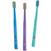 Curaden Healthcare CURAPROX CS 1560 SOFT BLISTER DA 1 UNITA'