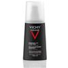 VICHY HOMME DEO VAPO 100 ML