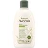 Johnson & Johnson AVEENO PN BAGNODOCCIA 500 ML