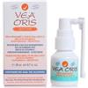 Hulka VEA ORIS SPR 20 ML