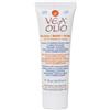 Hulka Vea Olio Idratante Nutritivo Protettivo Per Pelli Secche E Sensibili 20 Ml