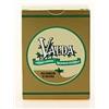 Chefaro Pharma Valda Pastiglie Classiche Rifornimento 50g
