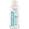 Colgate ELMEX COLLUTORIO SENSITIVE 100 ML