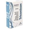 BioDue Triconicon Integratore Per Combattere La Caduta Dei Capelli 30 Compresse