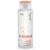 BioNike Triderm Bagnoleato Emolliente 500ml