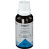 Named PEKANA TOXEX GOCCE 30 ML SPAGIRICO