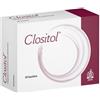 Idi Pharma CLOSITOL 20 BUSTINE