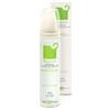 Cieffe Derma Tiomousse Schiuma 75ml