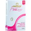 OMEGOR ANTIAGE 60 CAPSULE