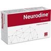 B2 Pharma NEURODINE 30 COMPRESSE