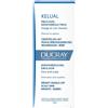 Ducray Kelual Emulsione Cheratoriduttrice Per Viso E Cuoio Capelluto 50 Ml