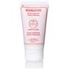 Unionderma CREMA MOST DERMICTIOL 50 ML