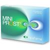 Alpafarma MINIPROST 20 COMPRESSE DIVISIBILI