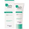 Valetudo Laris Crema Anti Sudorale