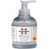Angelini AMUCHINA GEL X-GERM DISINFETTANTE MANI 250 ML