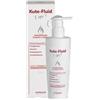 Pool Pharma Kute Fluid Repair Corpo Trattamento Smagliature Cicatrici 200 Ml