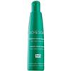 Derma-Team KORESOAP SAPONE DETERGENTE 300 ML