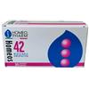Cemon Homeos 42 Medicinale Omeopatico 30 Tubi Monodose