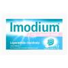 IMODIUM*12CPS MOLLI 2MG