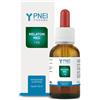 Natur MELATONMED 1MG 20 ML