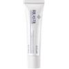 Rilastil D-Clar Crema Depigmentante Schiarente Per Macchie Cutanee 40 Ml