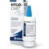 Visufarma Hylo Care Gocce Oculari 10m