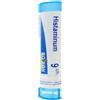Boiron HISTAMINUM 9 CH GRANULI