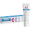 CURASEPT BIOSMALTO DENTIFRICIO BABY KID FRAGOLA CARIE ABRASIONE & EROSIONE 50 ML