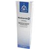 Welcome Pharma COADIUVANTE DERMATIDE SEBORROICA NICOTINAMIDE DS CREMA 30 G