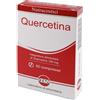 Kos QUERCETINA 60 COMPRESSE