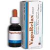 Topfarma Vagorelax Integrat 30ml Gtt