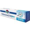 Pietrasanta Pharma TERMOMETRO CLINICO ECOLOGICO GALLIO MASTER-AID