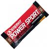 Enervit Power Sport Competition Barretta Energetica Per Sport Intensivi Gusto Cacao 40g