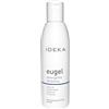 Ideka Eugel Det Viso Corpo 200ml