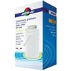 Pietrasanta Pharma CONTENITORE RACCOLTA URINA MASTER-AID 24 H 2500 ML