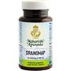 MAP Drainomap Integratore Per l' Intestino 60 Compresse