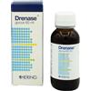 Hering Drenase Gocce Integratore Per Eliminare Scorie e Liquidi In Eccesso 60 ml
