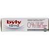 Teofarma Byly Deodorante 7 Giorni 30ml