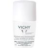Vichy Deodorante Roll-On Pelle Sensibile O Depilata