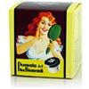 Teofarma Biancardi Pomata Normale 40ml