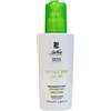 Bionike Defence Deo Fresh Deodorante Sudorazione Normale Vapo No Gas 100 Ml