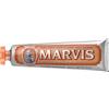 Ludovico Martelli MARVIS GINGER MINT 85 ML