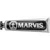 Ludovico Martelli MARVIS AMARELLI LICORICE MINT 85 ML