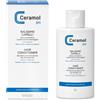 Unifarco Ceramol Balsamo Capelli 200ml
