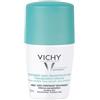 Vichy Deodorante Roll-On Regolatore Anti-Traspirante 48h 50ml