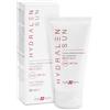 Cieffe Derma HYDRALEN SUN CREMA 50 ML